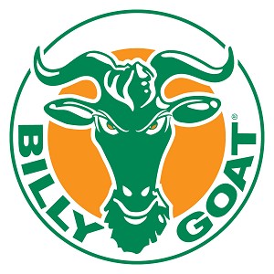 Billy Goat